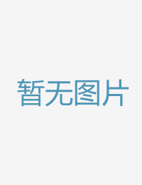 坐脸热水颜射声响亚洲欧美日韩一区
